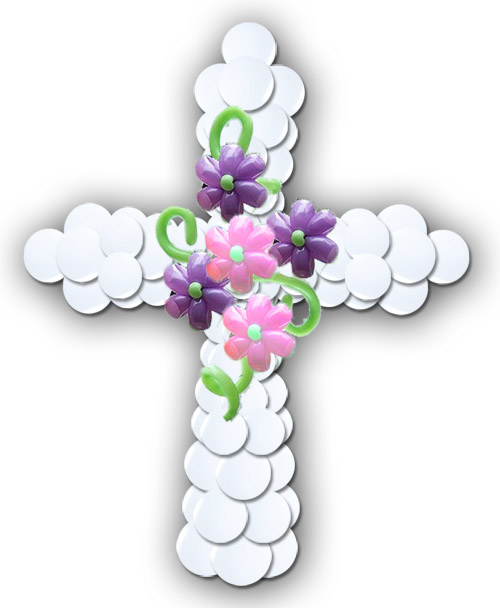 Kinderkreuz Instagram Posts Photos And Videos Picuki Com