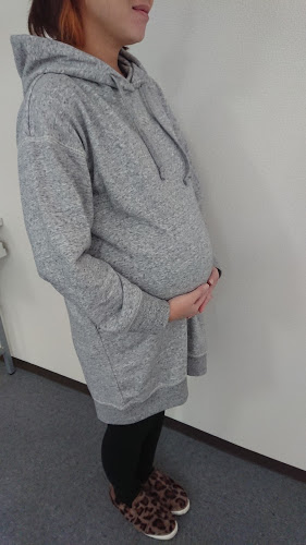 介護保険をご利用の方
