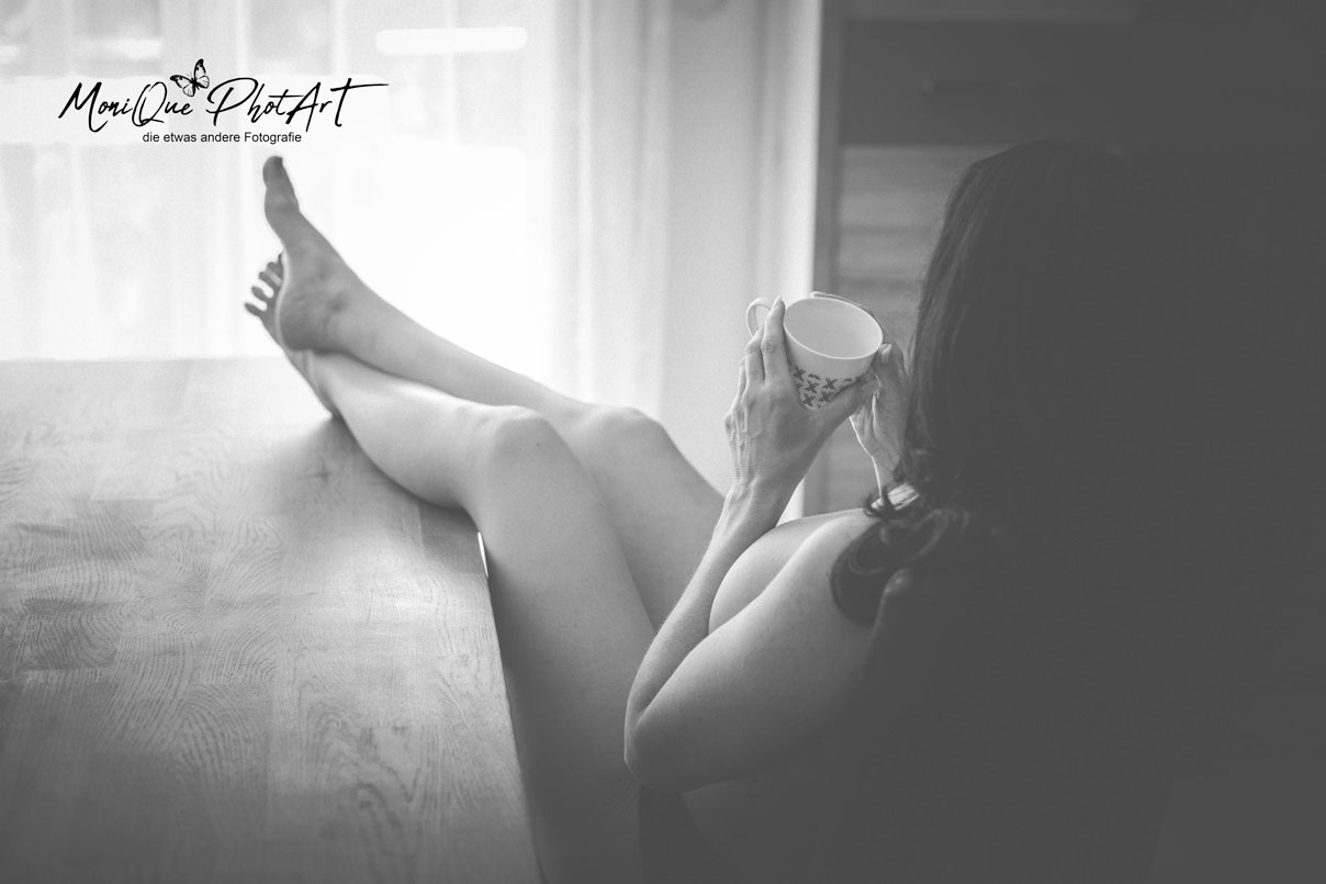 all rights: @moniquephotart