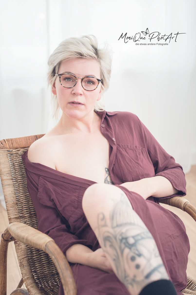all rights: @moniquephotart