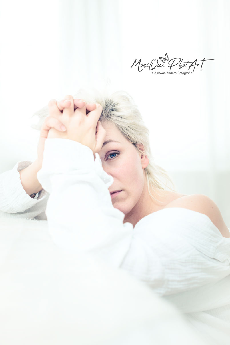 all rights: @moniquephotart