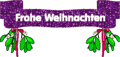 Https Encrypted Tbn0 Gstatic Com Images Q Tbn And9gctluht5frmri0l7gesqdrun8kd2st4ybslbgq Usqp Cau