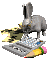 Taschenrechner