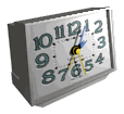 Uhr