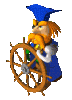 Navigator