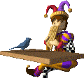 Games
