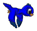 Ausflugstipps