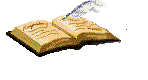 Gästebuch