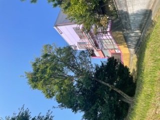 内覧会・体験会を開催します。