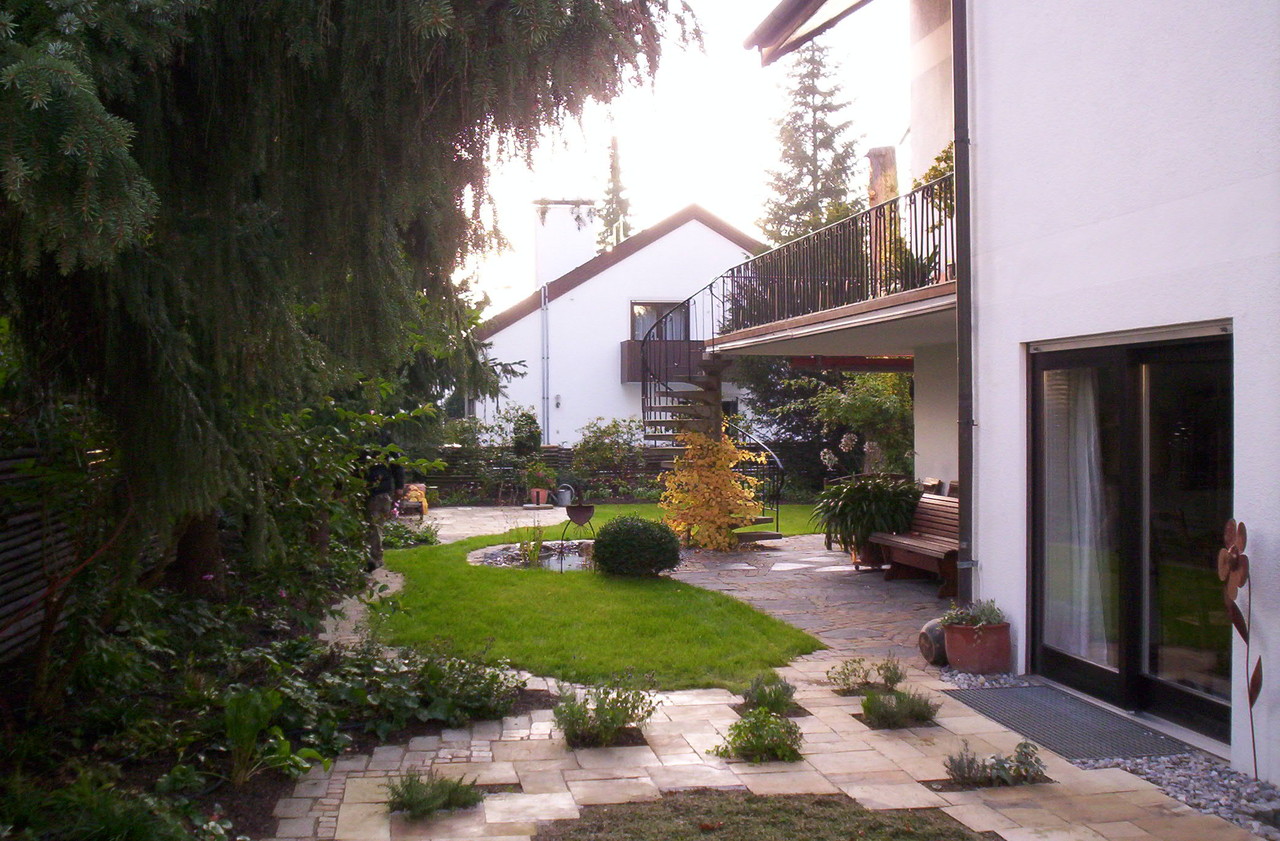 private garten sachverstandiger gutachter garten und landschaftbau spielplatzprufer schwimmteich naturpool badeteich deutschland memmingen