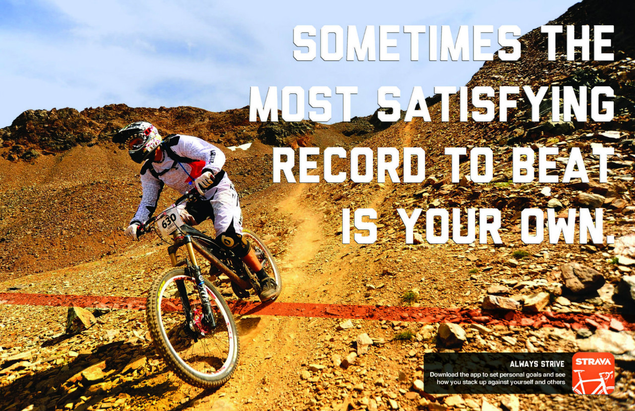 STRAVA EBIKE, test ebike strava LIFTMTB