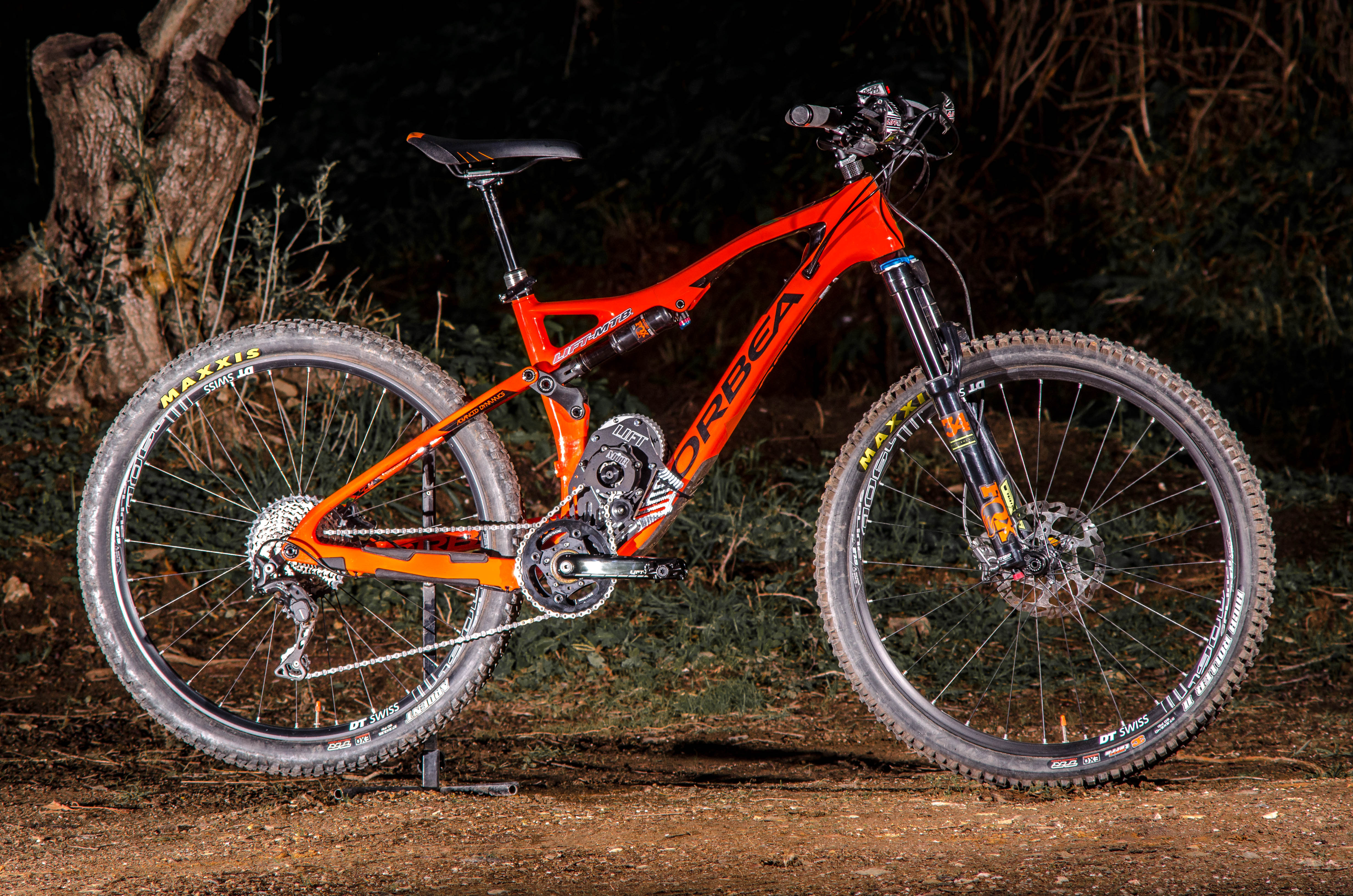 notre avis sur les moteur yamaha bosch brose bafang notre avis sur les moteur yamaha bosch brose bafang