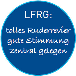 Lübecker Frauen-Ruder-Gesellschaft