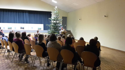 TOUTES LES GENERATIONS SPECTACLES,ATELIERS CREATIONS, SLAM....
