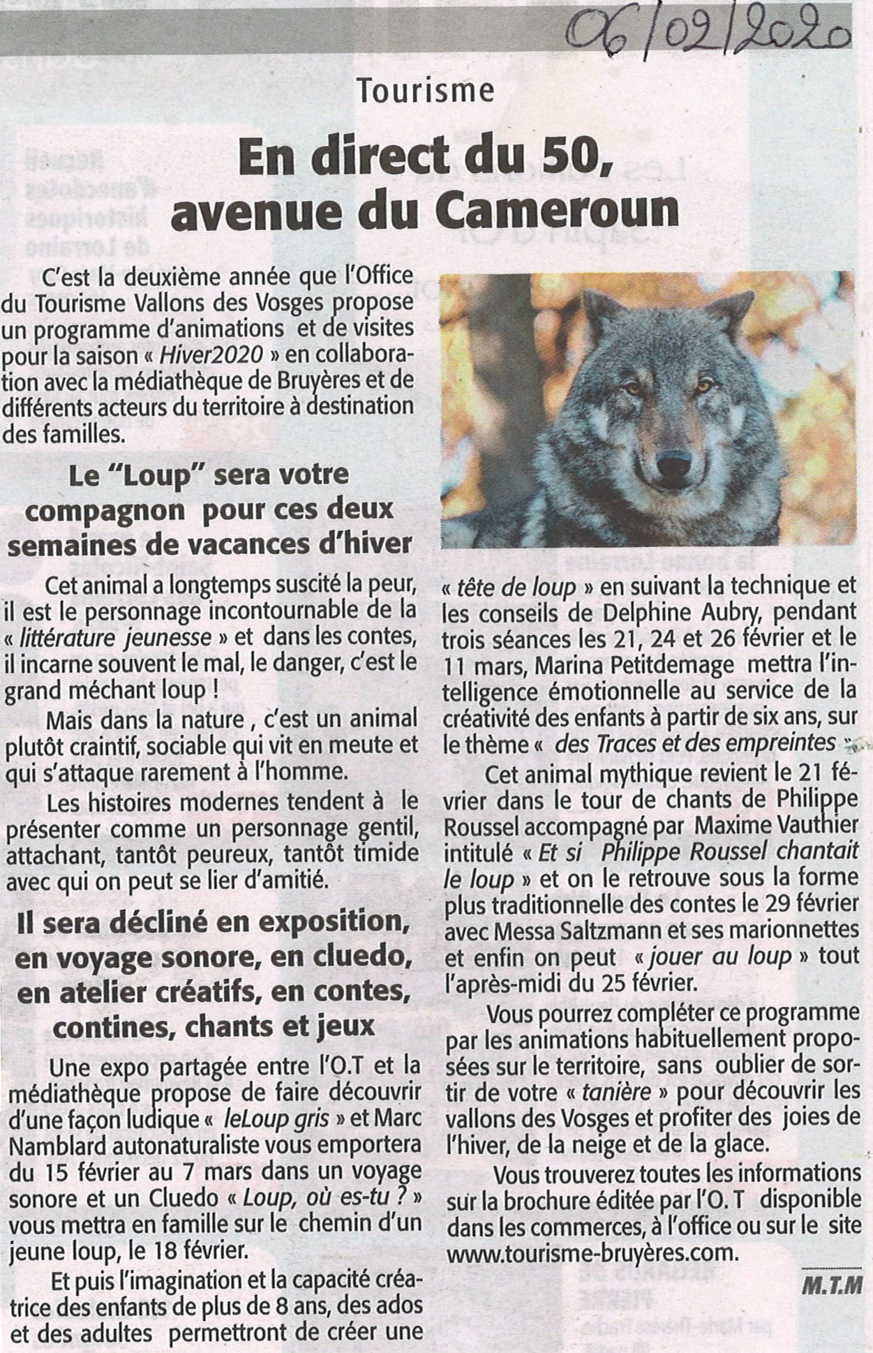 articles 2024-2025 et recapitualtifs