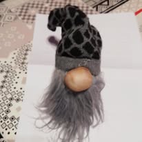 gnome