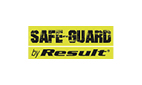 SAFE-GUARD by Result