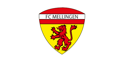 FC Mellingen | LT-SOLUTIONS.CH - Lukas Treichler Mellingen