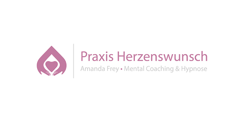 Praxis Herzenswunsch Amanda Frey | LT-SOLUTIONS.CH - Lukas Treichler Mellingen