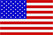 ENGLISH click on flag