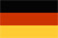 DEUTSCH klick auf die Flagge