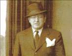 Gerardo Matos