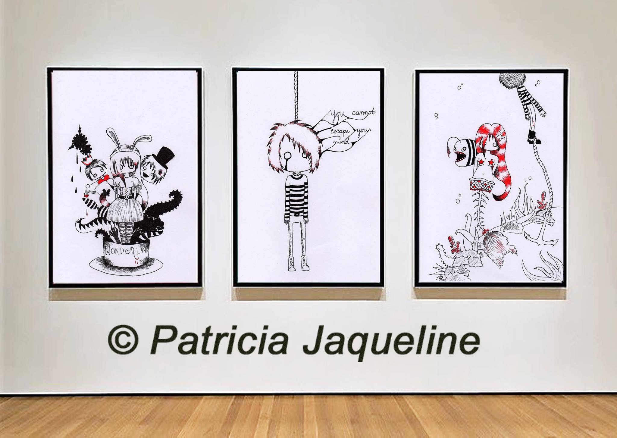 VHS Simmering