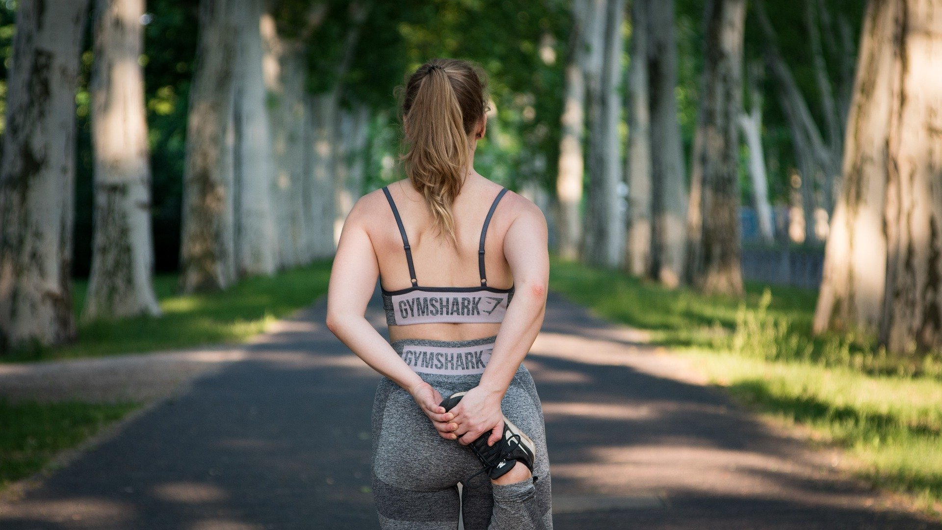 Stützpunkt Rotenburg des Kassel-Marathon – Trainingstipps Juni