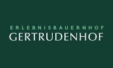 Gertrudenhof Erlebnisbauernhof Köln infos bilder attraktionen park plan öffnungszeiten preise parkplatz anfahrt