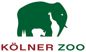 Kölner Zoo Tiere Wildpark Zoologischer Garten Reptilien Aquarium Köln Park Plan Guide Map Info Anfahrt Adresse 