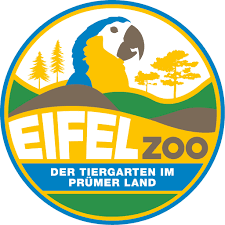 Eifel Zoo Wildpark Tiere Tierpark Lünebach Park Plan Info Adresse Anfahrt Info Map Guide Park Plan Fotos Bilder Attraktionen