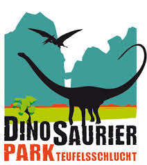 Dinosaurier Park Teufelsschlucht Dino Park Ernzen Anfahrt Preise Info Park Plan Map Guide Bilder Fotos Veranstaltungen Anfahrt Dinosaurier Freizeit Freizeitpark Erlebnispark Museum