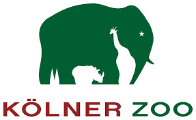 China Light 2024 Festival Kölner Zoo Infos Park Plan Map Guide Köln Video 
