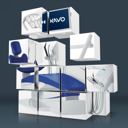 Quelle: https://www.kavo.com/de-de/praxisausstattung/estetica-e70-e80-vision-behandlungseinheiten