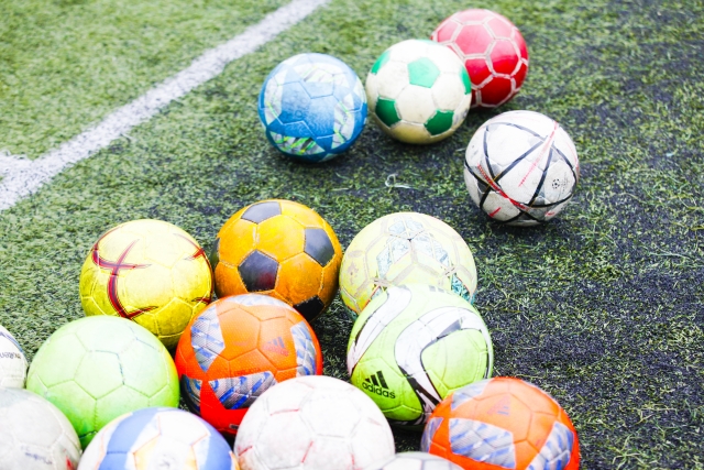 U 12甲賀トレセン練習を見て 平元文雄 滋賀県湖南市で活動する菩提寺サッカースポーツ少年団のwebサイトです U 12甲賀トレセン練習を見て 平元文雄 滋賀県湖南市で活動する菩提寺サッカースポーツ少年団のwebサイトです