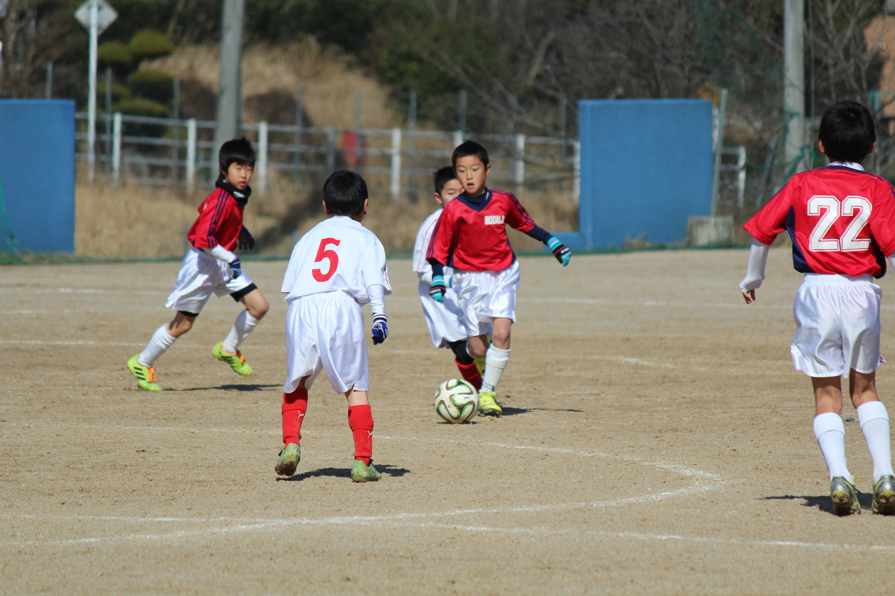 小原sss練習試合結果 3年生 2年生一部 滋賀県湖南市で活動する菩提寺サッカースポーツ少年団のwebサイトです 小原sss練習試合結果 3年生 2年生一部 滋賀県湖南市で活動する菩提寺サッカースポーツ少年団のwebサイトです