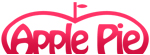 霧月悠衣個人サイト【ApplePie】