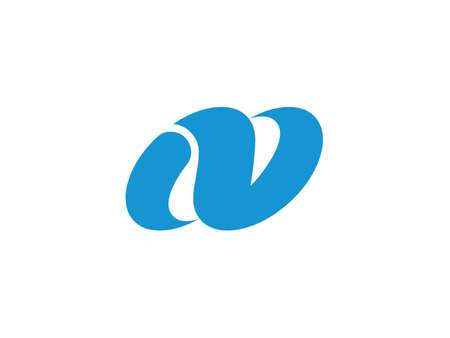 長崎県の県章