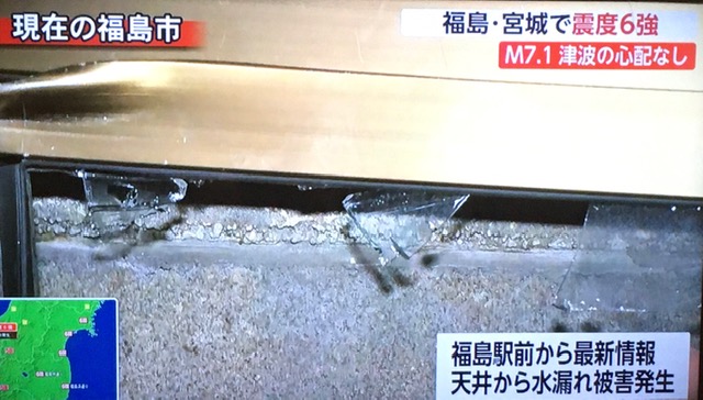 最大98%オフ! 凸凹ガラス用 フィルム 型板ガラス 凹凸 UVカット 防災 飛散防止 台風対策 M2本 www.hundestedgf.dk 最大98%オフ! 凸凹ガラス用 フィルム 型板ガラス 凹凸 UVカット 防災 飛散防止 台風対策 M2本 www.hundestedgf.dk