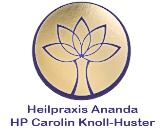 c-knoll-husters Webseite!