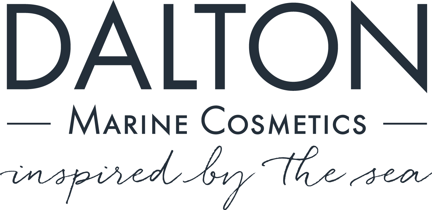 www.dalton-cosmetics.com
