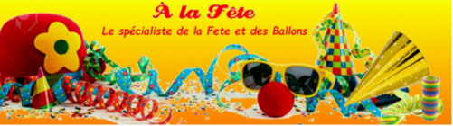 Site de alafete-paris !