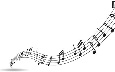 サイトマップ 広島経済大学軽音楽部 Deep Diggers サイトマップ 広島経済大学軽音楽部 Deep Diggers