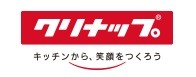 クリナップ　システムキッチン　ユニットバスなど