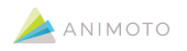 animoto widget