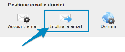 Alias generale