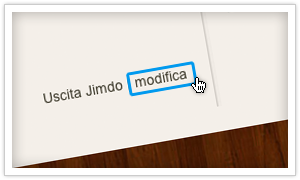 Sei in anteprima