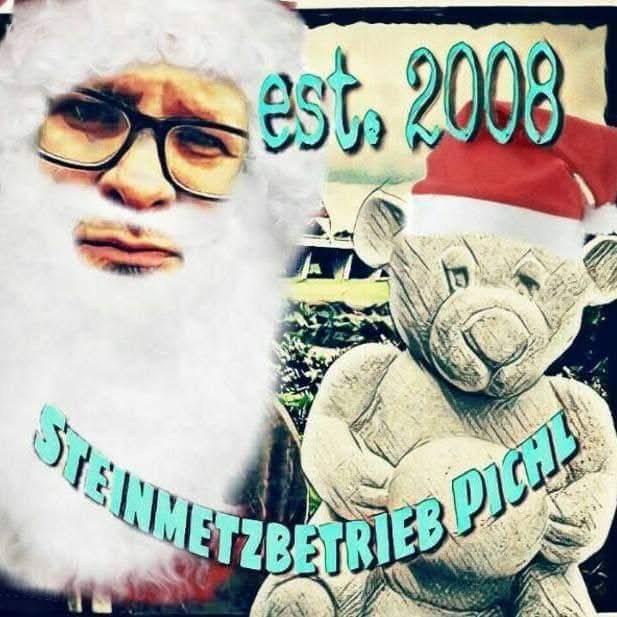 steinpichls Webseite!