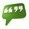 chistes de crisis