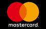 Mastercard®